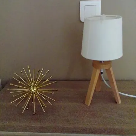 Le Compostelle De Conques-en-Rouergue