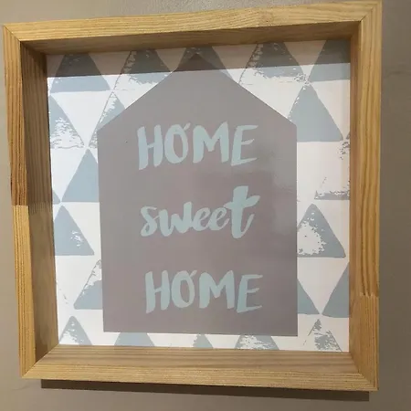 Le Compostelle De Apartman Conques-en-Rouergue