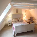 Le Compostelle De