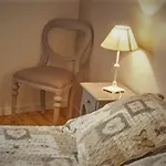 شقة Le Compostelle De Conques-en-Rouergue