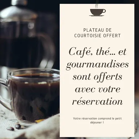 Le Compostelle De