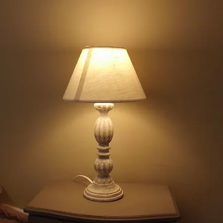 Le Compostelle De Appartement Conques-en-Rouergue