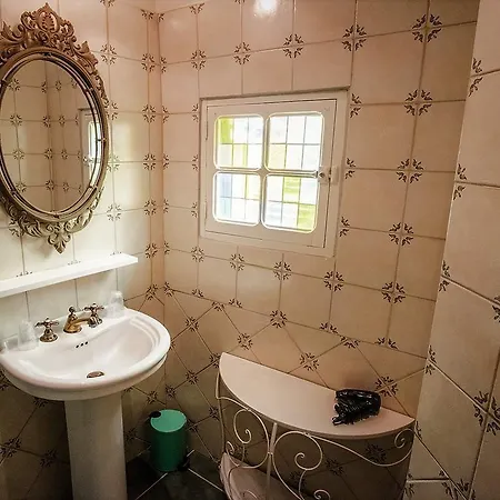 Appartement Le Compostelle De