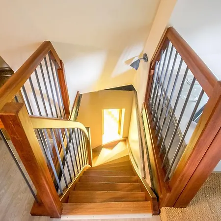 Apartamento Le Compostelle De *