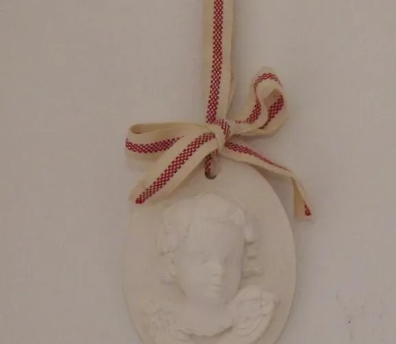 Lägenhet Le Compostelle De Conques-en-Rouergue