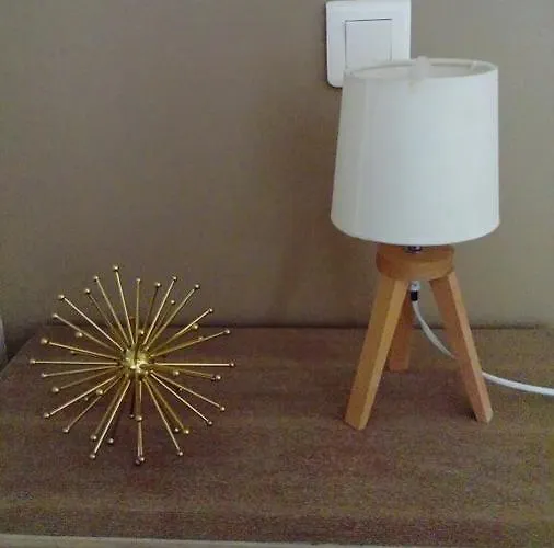 Le Compostelle De Conques-en-Rouergue