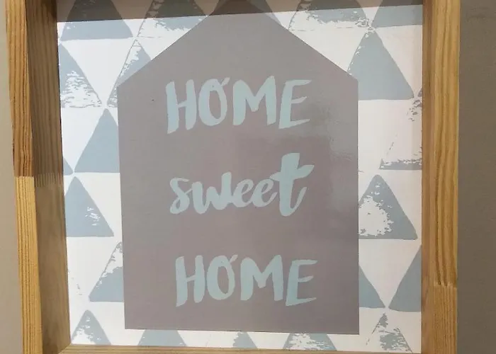 Le Compostelle De Lägenhet Conques-en-Rouergue