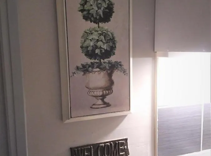 Lägenhet Le Compostelle De Conques-en-Rouergue